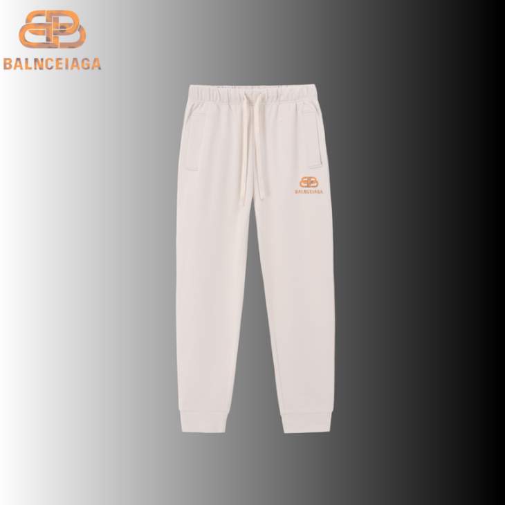 Picture of Balenciaga Pant Long _SKUBalenciagaM-3XLxetr1214001